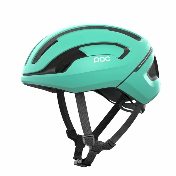 POC Omne Air Spin Fahrradhelm 3 POC Omne Air Spin Fahrradhelm