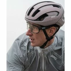 POC Omne Air Spin Fahrradhelm 9 POC Omne Air Spin Fahrradhelm -Günstiges Kleidung Geschäft poc omne air spin fluorite green matt4