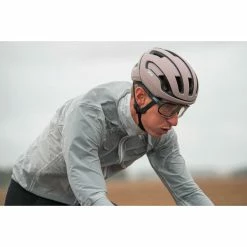 POC Omne Air Spin Fahrradhelm -Günstiges Kleidung Geschäft poc omne air spin uranium black matt4