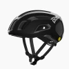 POC Ventral AIR Spin Fahrradhelm 1 POC Ventral AIR Spin Fahrradhelm -Günstiges Kleidung Geschäft poc ventral air mips uranium black matt
