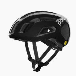 POC Ventral AIR Spin Fahrradhelm