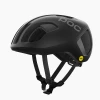 POC Ventral Spin Fahradhelm