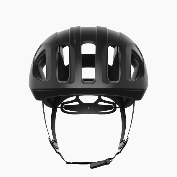 POC Ventral Spin Fahradhelm 4 POC Ventral Spin Fahradhelm – Bild 2