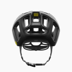 POC Ventral Spin Fahradhelm 9 POC Ventral Spin Fahradhelm -Günstiges Kleidung Geschäft poc ventral mips uranium black matt3
