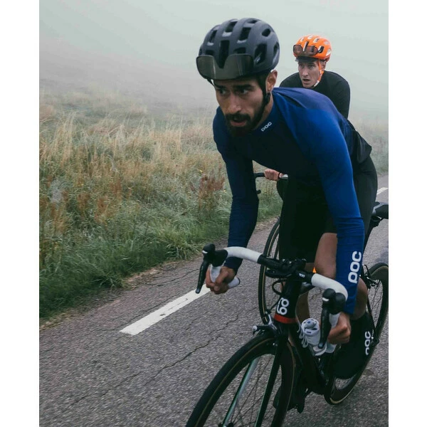 POC Ventral Spin Fahradhelm 6 POC Ventral Spin Fahradhelm – Bild 4