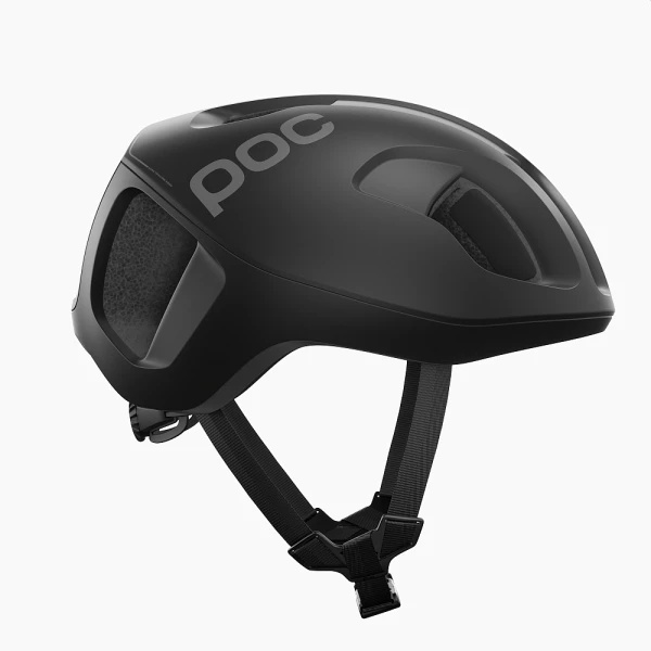 POC Ventral Spin Fahradhelm 7 POC Ventral Spin Fahradhelm – Bild 5