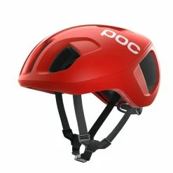 POC Ventral Spin Fahradhelm