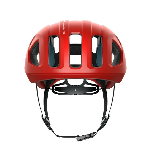 POC Ventral Spin Fahradhelm 4 POC Ventral Spin Fahradhelm – Bild 2