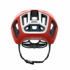 POC Ventral Spin Fahradhelm 8 POC Ventral Spin Fahradhelm -Günstiges Kleidung Geschäft poc ventral spin prismane red3