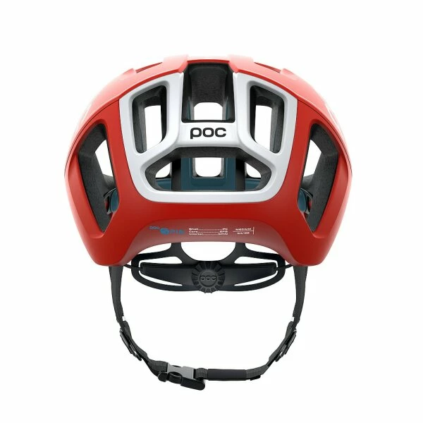 POC Ventral Spin Fahradhelm 5 POC Ventral Spin Fahradhelm – Bild 3