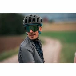 POC Ventral Spin Fahradhelm 9 POC Ventral Spin Fahradhelm -Günstiges Kleidung Geschäft poc ventral spin prismane red4