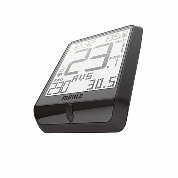 Mahle EBikemotion PULSARONE DISPLAY FÜR MAHLE X35 + SYSTEM 3 Mahle EBikemotion PULSARONE DISPLAY FÜR MAHLE X35 + SYSTEM