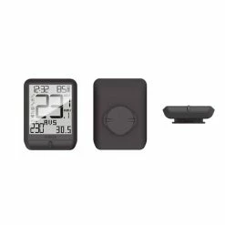 Mahle EBikemotion PULSARONE DISPLAY FÜR MAHLE X35 + SYSTEM 5 Mahle EBikemotion PULSARONE DISPLAY FÜR MAHLE X35 + SYSTEM -Günstiges Kleidung Geschäft pulsarone display fuer mahle x20 x35 system2