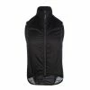 Q36.5 Adventure Insulation Vest Black 1 Q36.5 Adventure Insulation Vest Black -Günstiges Kleidung Geschäft q365 adventure insulation vest black