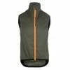 Q36.5 Adventure Insulation Vest Olive Green 1 Q36.5 Adventure Insulation Vest Olive Green -Günstiges Kleidung Geschäft q365 adventure insulation vest olive green