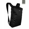 Adventure Riding Rucksack Q36.5 -Günstiges Kleidung Geschäft q365 adventure riding rucksack black