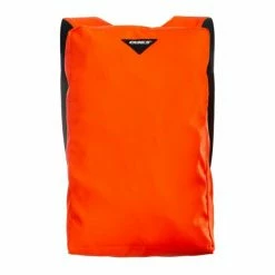 Adventure Riding Rucksack Q36.5