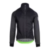 Q36.5 Adventure Winter Jacke 1 Q36.5 Adventure Winter Jacke -Günstiges Kleidung Geschäft q365 adventure winter jacke black