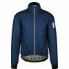 Q36.5 Adventure Winter Jacke 2 Q36.5 Adventure Winter Jacke -Günstiges Kleidung Geschäft q365 adventure winter jacke blue navy