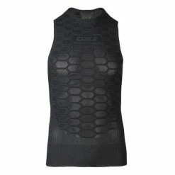 Q36.5 Base Layer 1 Radunterhemd ärmellos