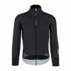 Q36.5 Bat Jacket Black Winter Jacke -Günstiges Kleidung Geschäft q365 bat jacket black winter jacke