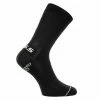 Q36.5 BeLove Socks Black 2 Q36.5 BeLove Socks Black -Günstiges Kleidung Geschäft q365 belove winter socks black