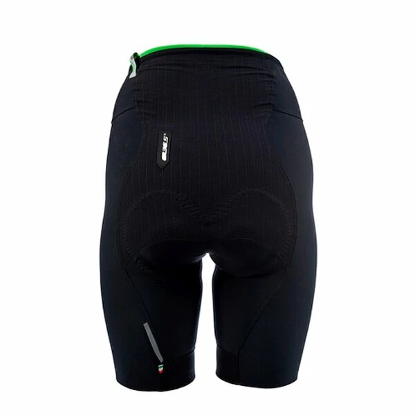 Q36.5 Half Short L1 Lady New 4 Q36.5 Half Short L1 Lady New – Bild 2