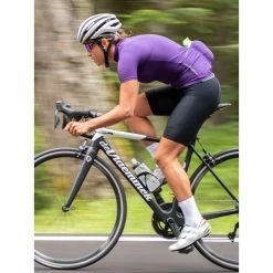 Q36.5 Half Short L1 Lady New 7 Q36.5 Half Short L1 Lady New -Günstiges Kleidung Geschäft q365 half short l1 lady new3