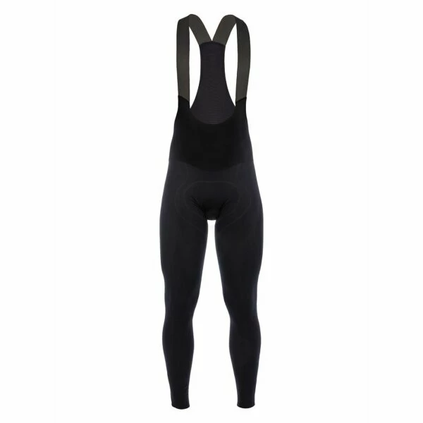 Q36.5 Winter Tights Lange Radhose 3 Q36.5 Winter Tights Lange Radhose