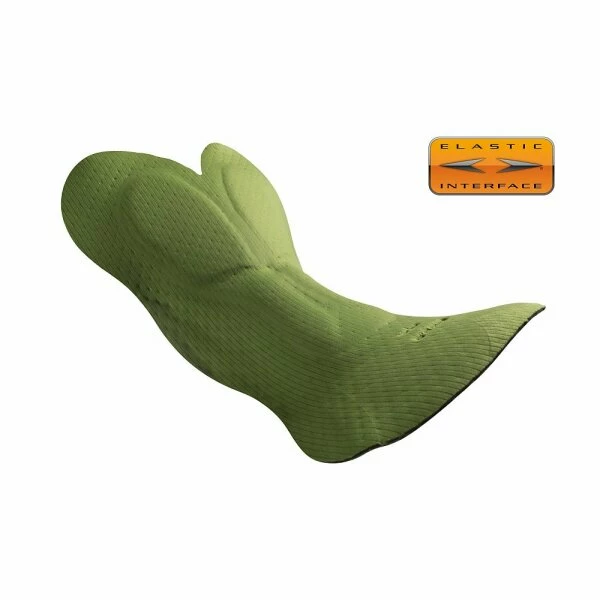 Q36.5 Winter Tights Lange Radhose 5 Q36.5 Winter Tights Lange Radhose – Bild 3