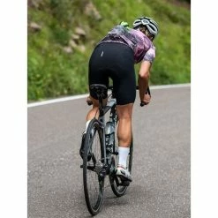 Q36.5 Jersey Shortsleeve G1 Lady Tropical Pink 8 Q36.5 Jersey Shortsleeve G1 Lady Tropical Pink -Günstiges Kleidung Geschäft q365 jersey shortsleeve g1 lady tropical pink3