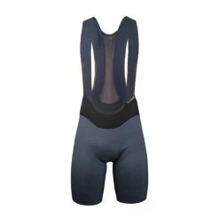 Q36.5 Salopette Dottore Radhose