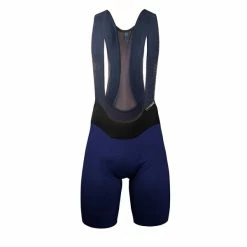 Q36.5 Salopette Dottore Radhose