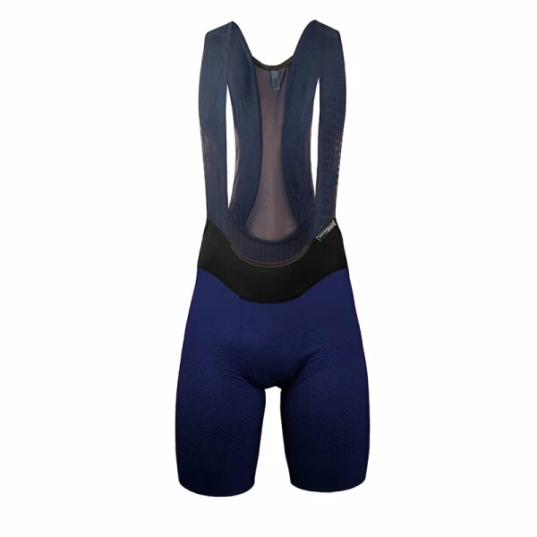 Q36.5 Salopette Dottore Radhose 3 Q36.5 Salopette Dottore Radhose