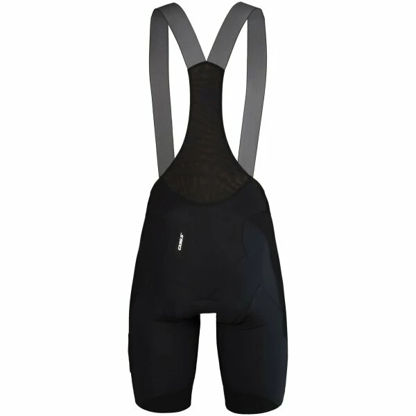 Q36.5 Kurze Radhose Essential Bibshorts 4 Q36.5 Kurze Radhose Essential Bibshorts – Bild 2