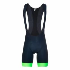 Q36.5 Salopette Miles Gregarius -Günstiges Kleidung Geschäft q365 kurze radhose gregarius3