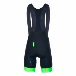 Q36.5 Salopette Miles Gregarius -Günstiges Kleidung Geschäft q365 kurze radhose gregarius4