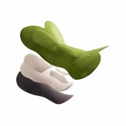 Q36.5 Termica Long Salopette Lange Radhose -Günstiges Kleidung Geschäft q365 lange radhose termica l1 x schwarz3