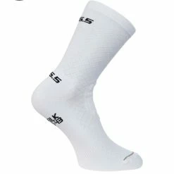 Q36.5 Leggera Socks