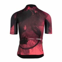 Q36.5 Trikot Kurzarm R2 Gorilla Leadership And Agillity 5 Q36.5 Trikot Kurzarm R2 Gorilla Leadership And Agillity -Günstiges Kleidung Geschäft q365 radtrikot kurzarm r2 lion red courage strength2