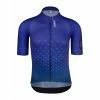 Q36.5 Radtrikot Kurzarm R2 Tarocco -Günstiges Kleidung Geschäft q365 radtrikot kurzarm r2 y blue navy