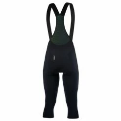 Q36.5 Salopette Gregarius 3/4 Knicker