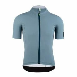 Q36.5 Trikot Kurzarm Pinstripe L1 X Avio