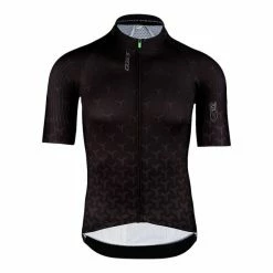 Q36.5 Trikot Kurzarm R2 Y Navy Blue