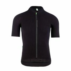 Q36.5 Trikot Kurzarm Pinstripe L1 X Bei Starcycles