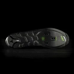 Q36.5 Unique Schuh Black 12 Q36.5 Unique Schuh Black -Günstiges Kleidung Geschäft q365 unique rennradschuh road black4