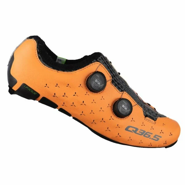 Q36.5 Unique Schuh Mango 3 Q36.5 Unique Schuh Mango