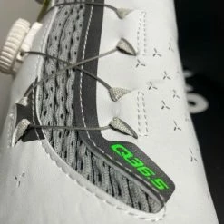 Q36.5 Unique Schuh Mango 10 Q36.5 Unique Schuh Mango -Günstiges Kleidung Geschäft q365 unique rennradschuh road mango4