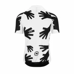 Qhubeka Moving Forward Kurzarmtrikot Assos -Günstiges Kleidung Geschäft qhubeka moving forward kurzarmtrikot assos3