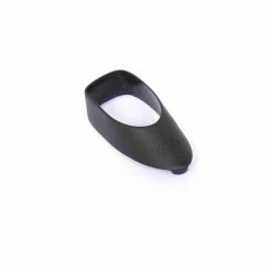 Sattelstützen Abdeckung Wilier Filante SLR